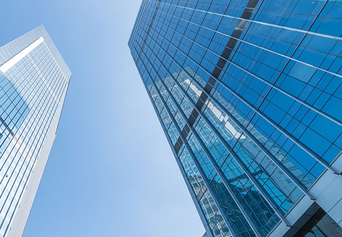 烧结网_烧结毡_不锈钢折波滤芯_冲孔板复合网_粉末烧结滤芯_lehu乐虎