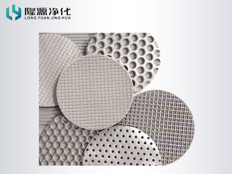 生产不锈钢烧结网时会遇到哪些问题？？？？？