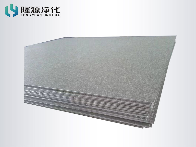 烧结毡使用时各层在高温下有何转变？？？？？？？