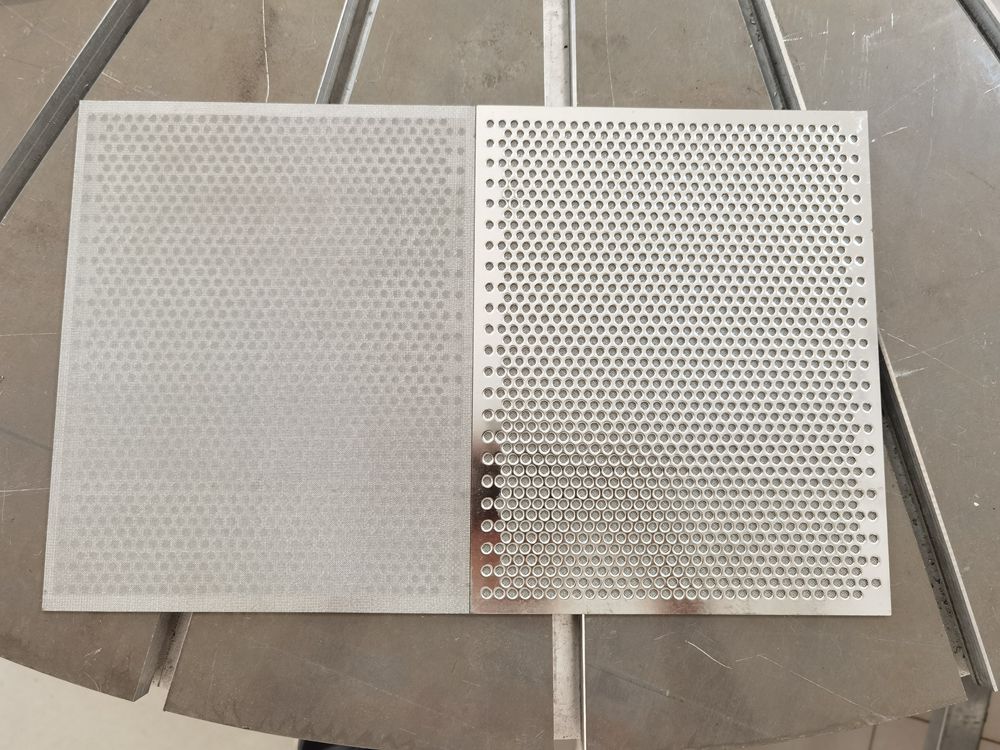 冲孔板复合网你真的熟悉吗？？？？？？？