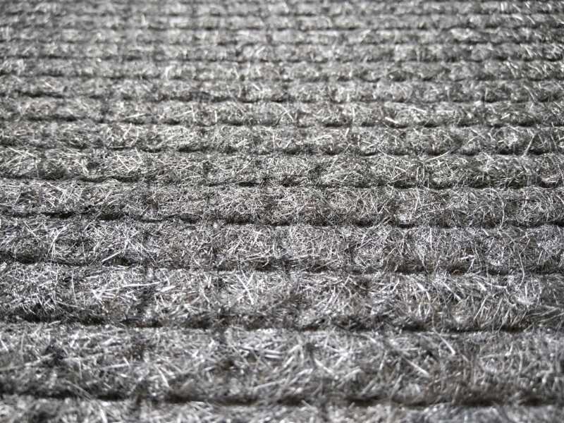 不相识烧结毡？？？？看这里！